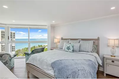 4041 Gulf Shore Blvd N #1407, Naples, FL 34103 - Photo 16