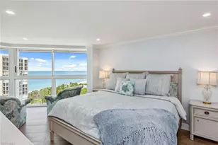 4041 Gulf Shore Blvd N, Naples, FL 34103 - Photo 16