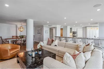 4041 Gulf Shore Blvd N #1407, Naples, FL 34103 - Photo 2