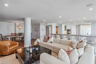 4041 Gulf Shore Blvd N, Naples, FL 34103 - Photo 2