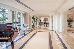 7041 Pelican Bay Blvd, Naples, FL 34108 - Photo 18
