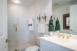 7041 Pelican Bay Blvd, Naples, FL 34108 - Photo 12