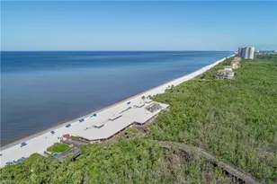 7041 Pelican Bay Blvd, Naples, FL 34108 - Photo 32