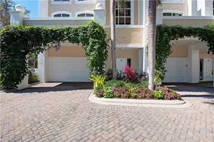 7041 Pelican Bay Blvd, Naples, FL 34108 - Photo 2