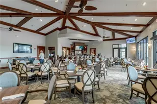 8620 Cedar Hammock Cir, Naples, FL 34112 - Photo 38