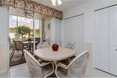 8620 Cedar Hammock Cir #1113, Naples, FL 34112 - Photo 6