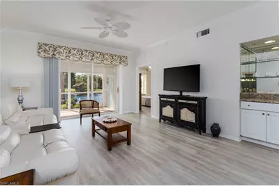 8620 Cedar Hammock Cir #1113, Naples, FL 34112 - Photo 8