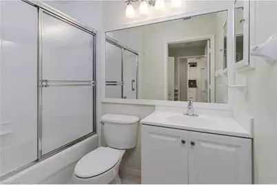 8620 Cedar Hammock Cir #1113, Naples, FL 34112 - Photo 18