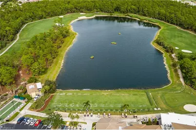 8620 Cedar Hammock Cir #1113, Naples, FL 34112 - Photo 36