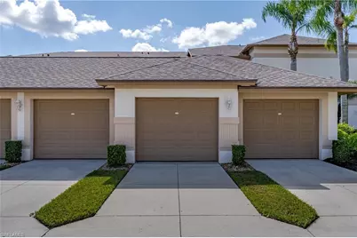 8620 Cedar Hammock Cir #1113, Naples, FL 34112 - Photo 22