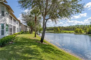 8620 Cedar Hammock Cir, Naples, FL 34112 - Photo 24