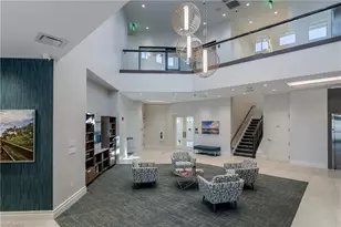 8620 Cedar Hammock Cir, Naples, FL 34112 - Photo 44