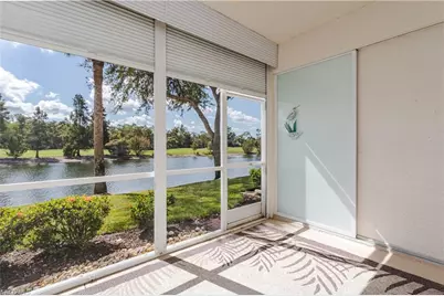 8620 Cedar Hammock Cir #1113, Naples, FL 34112 - Photo 20