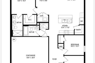 544 Ilaria Ct, Lehigh Acres, FL 33936 - Photo 2