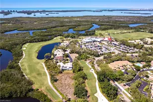 24655 Canary Island Ct, Bonita Springs, FL 34134 - Photo 40