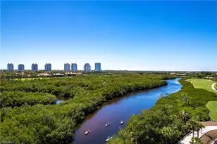 24655 Canary Island Ct, Bonita Springs, FL 34134 - Photo 42