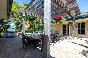 24655 Canary Island Ct, Bonita Springs, FL 34134 - Photo 32