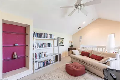24655 Canary Island Ct #202, Bonita Springs, FL 34134 - Photo 26