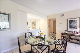 24655 Canary Island Ct, Bonita Springs, FL 34134 - Photo 14