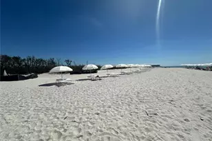 24655 Canary Island Ct, Bonita Springs, FL 34134 - Photo 50