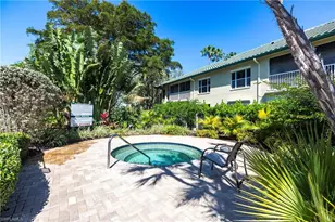 24655 Canary Island Ct, Bonita Springs, FL 34134 - Photo 28