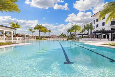 1115 Central Ave #349, Naples, FL 34102 - Photo 22