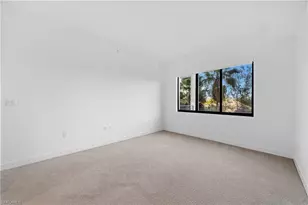 1115 Central Ave, Naples, FL 34102 - Photo 10