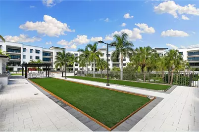 1115 Central Ave #349, Naples, FL 34102 - Photo 26