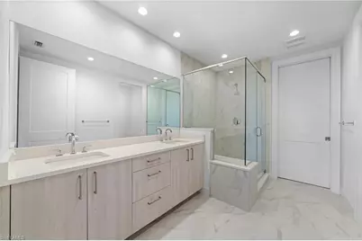 1115 Central Ave #349, Naples, FL 34102 - Photo 12