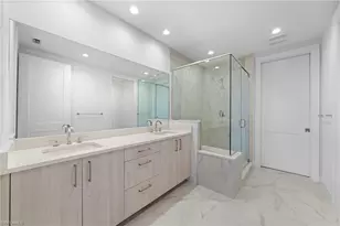 1115 Central Ave, Naples, FL 34102 - Photo 12