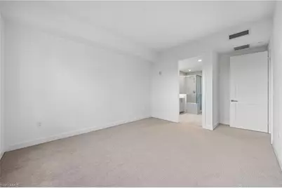 1115 Central Ave #349, Naples, FL 34102 - Photo 14