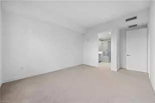 1115 Central Ave, Naples, FL 34102 - Photo 14