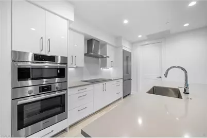 1115 Central Ave #349, Naples, FL 34102 - Photo 4