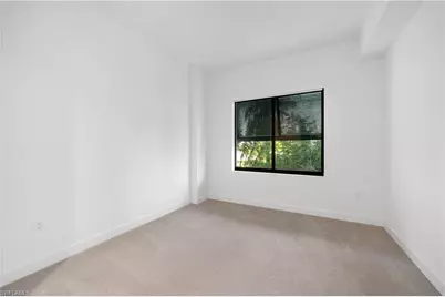 1115 Central Ave #349, Naples, FL 34102 - Photo 16
