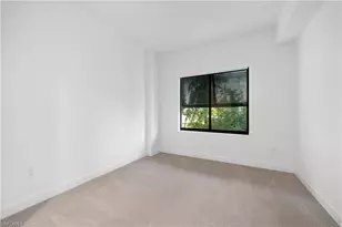 1115 Central Ave, Naples, FL 34102 - Photo 16