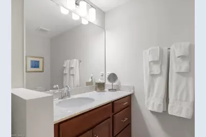 15102 Palmer Lake Cir #105, Naples, FL 34109 - Photo 14
