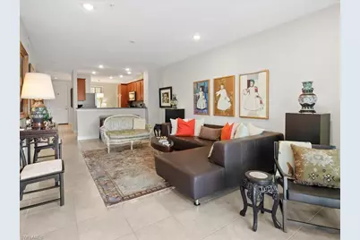 15102 Palmer Lake Cir #105, Naples, FL 34109 - Photo 18