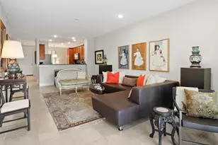 15102 Palmer Lake Cir, Naples, FL 34109 - Photo 18