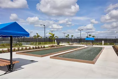 6034 National Blvd Blvd #521, Ave Maria, FL 34142 - Photo 18