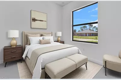 2212/2214 Wilson Rd, Lehigh Acres, FL 33973 - Photo 42