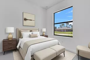 2212/2214 Wilson Rd, Lehigh Acres, FL 33973 - Photo 42