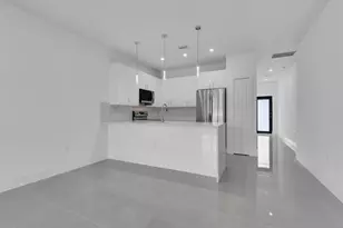 2212/2214 Wilson Rd, Lehigh Acres, FL 33973 - Photo 30