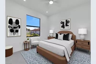 2212/2214 Wilson Rd, Lehigh Acres, FL 33973 - Photo 14