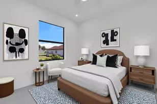 2212/2214 Wilson Rd, Lehigh Acres, FL 33973 - Photo 14