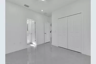 2212/2214 Wilson Rd, Lehigh Acres, FL 33973 - Photo 16