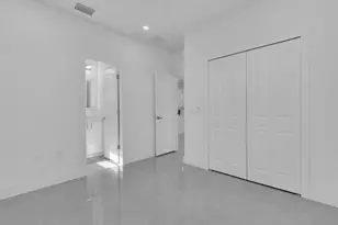 2212/2214 Wilson Rd, Lehigh Acres, FL 33973 - Photo 16