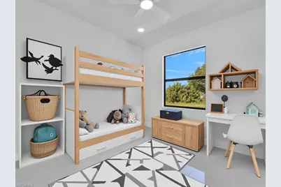 2212/2214 Wilson Rd, Lehigh Acres, FL 33973 - Photo 46