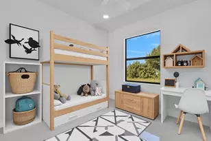 2212/2214 Wilson Rd, Lehigh Acres, FL 33973 - Photo 46