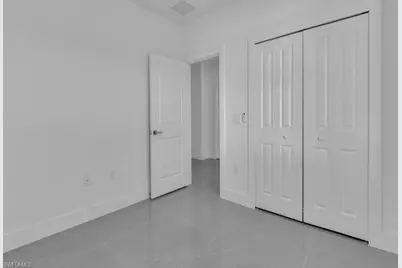 2212/2214 Wilson Rd, Lehigh Acres, FL 33973 - Photo 20