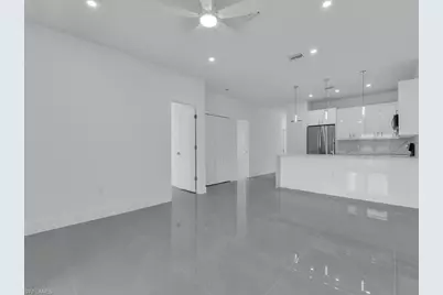 2212/2214 Wilson Rd, Lehigh Acres, FL 33973 - Photo 12